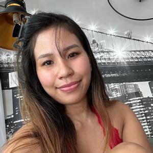 Telegram channel “Maelyn23 Nude". Search through Telegram channels ...