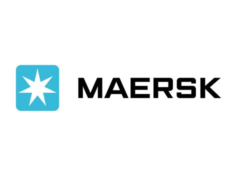 maersk lead program
