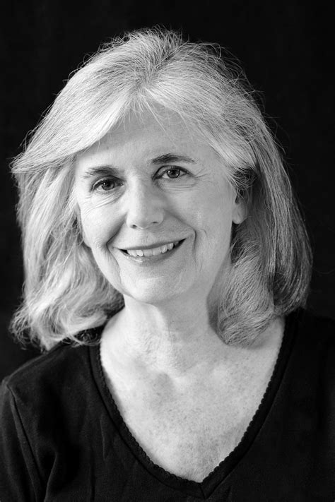 maeve kinkead biography sample