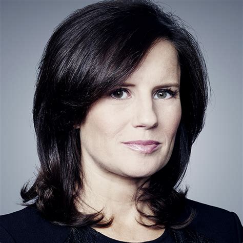 maeve reston biography sample