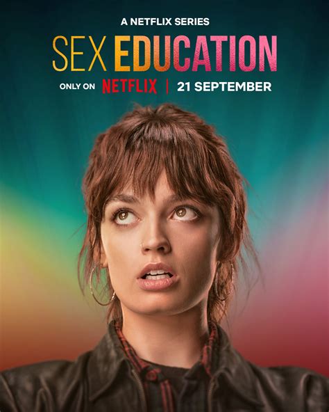 maeve sex education actor łódź