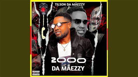maezzy nude