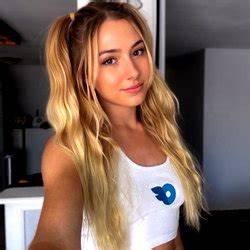 maezzy onlyfans