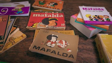 mafalda