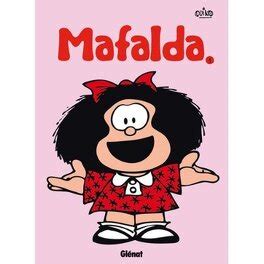 mafalda tome 1