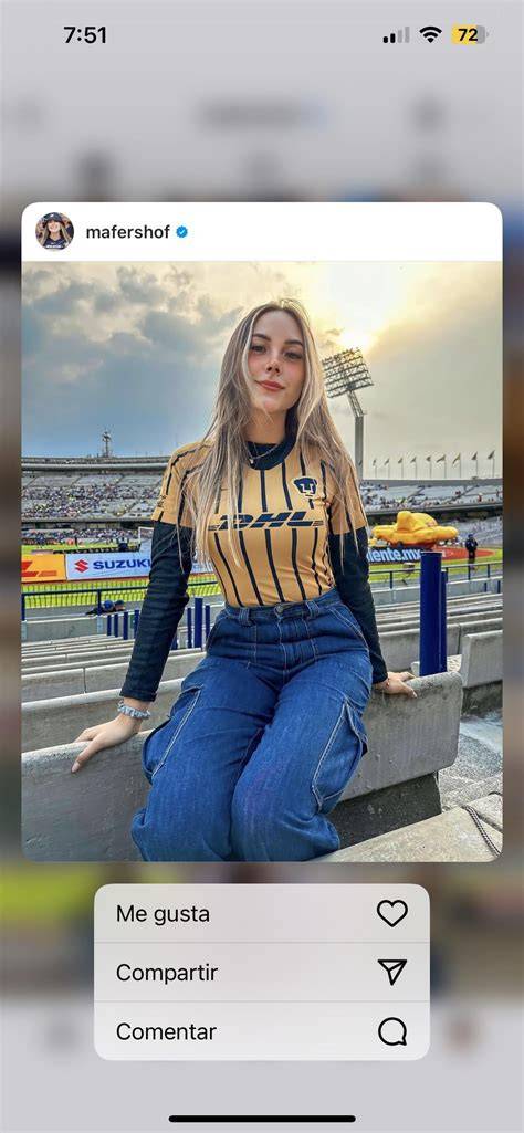 Mafershot Leaks - Discover the world of OnlyFans