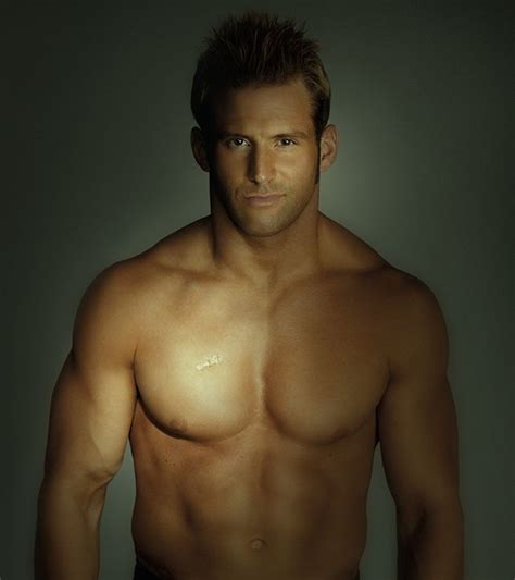 maffewofbotchamania gay