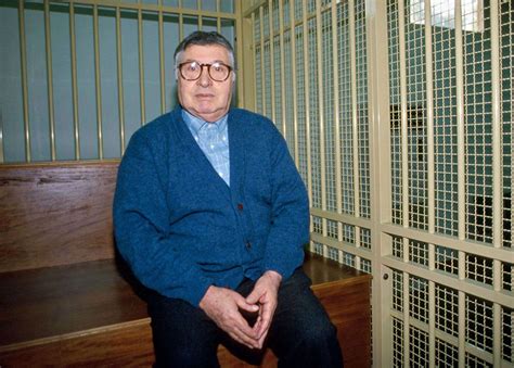 mafia | Mafia Kelis Lyricsvn