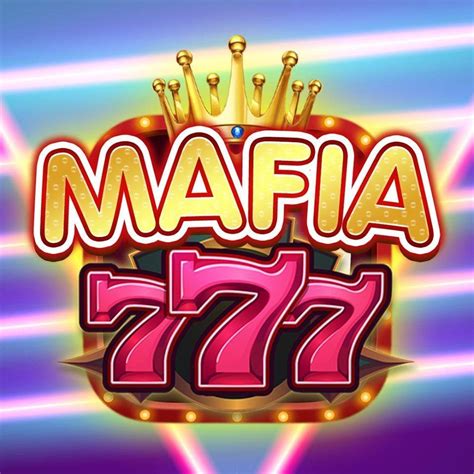 mafia 777 casino online