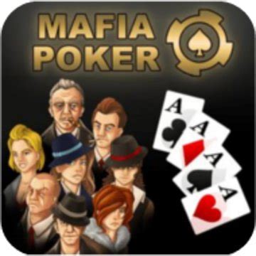 mafia poker online spielen jipu luxembourg