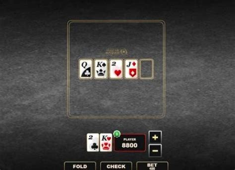 mafia poker online spielen uokq luxembourg