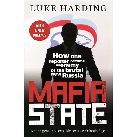 mafia state luke harding