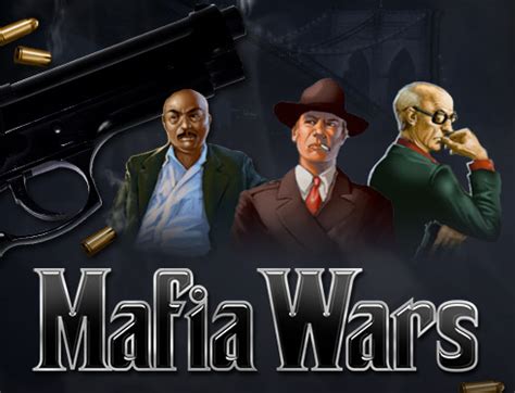 mafia wars source code