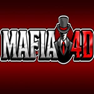 Mafia4d Pulsa   Mafia4d Facebook - Mafia4d Pulsa