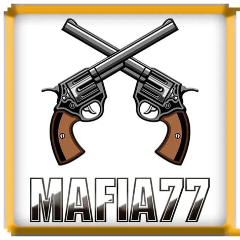 MAFIA77 SLOT：Slot Games - Funplay77