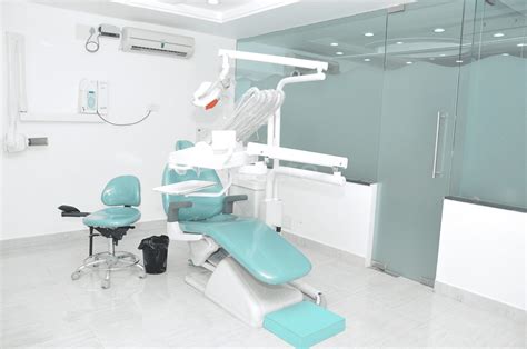 mafraq dental center مركز المفرق لطب الأسنان abu dhabi