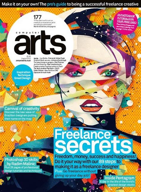 Read Online Mag Art Innovation In Magazine Design And Packaging 