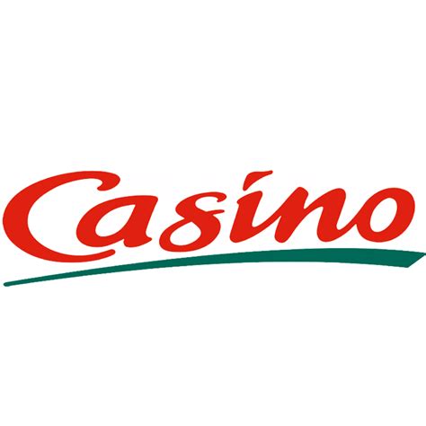 magasin casino luxembourg