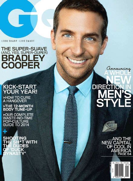Download Magazine Gq 10 October 2014 Usa Online Read View Download Pdf Free 
