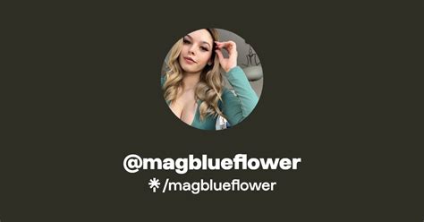 magblueflower