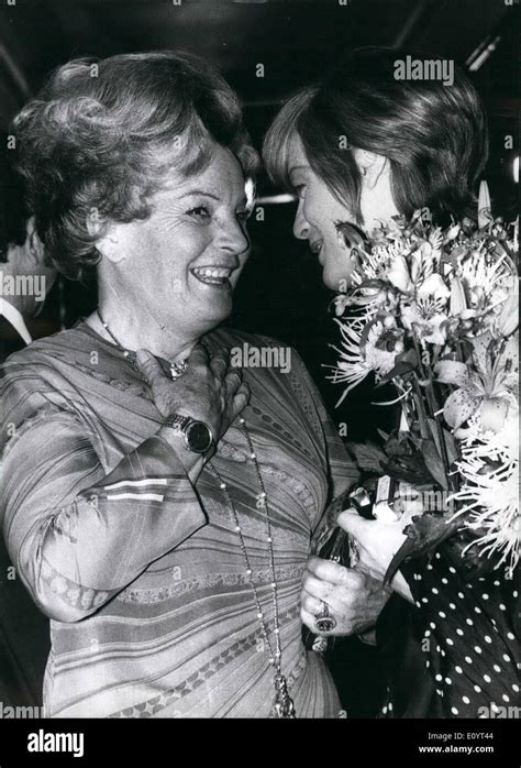 Magda Schneider Ehepartner