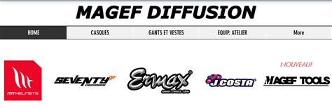 blackjack online: Apostando nas Melhores Apostas Desportivas Online com a Garantia de Segurança dos Fundos - Foto 2