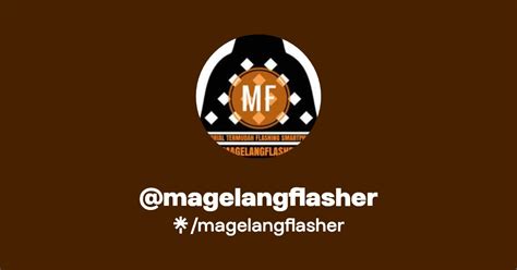 magelangflasher | Thng k video YouTube cho GratisCara Bypass
