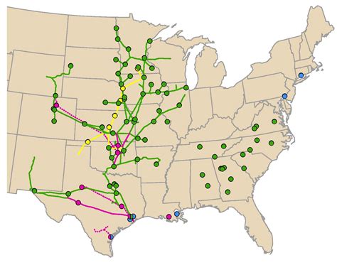 LLC Insurance: Best Options for Your Bus