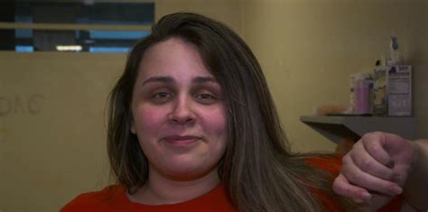 90 Day Fiance: Lidia Faces Language Barrier On Her Fi
