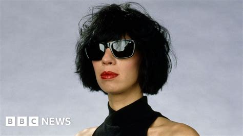 magenta devine wikipedia