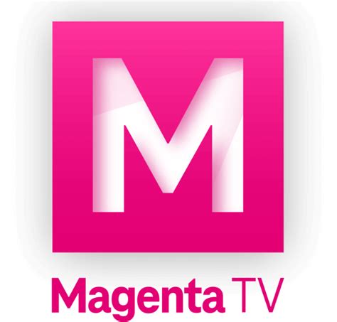 magenta-1