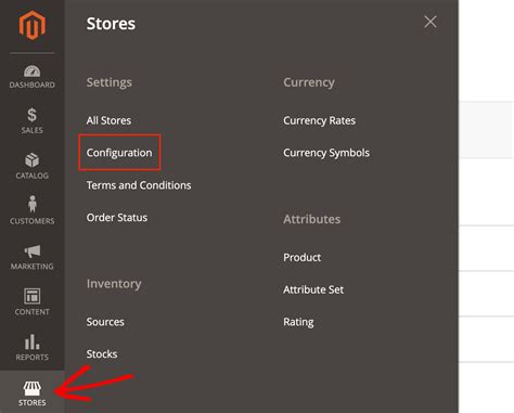 Magento Tutorial For Developer
