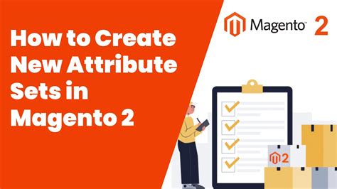 Magento Tutorial For Developers