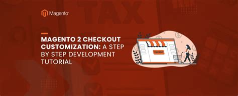 Magento Tutorial Step By Step