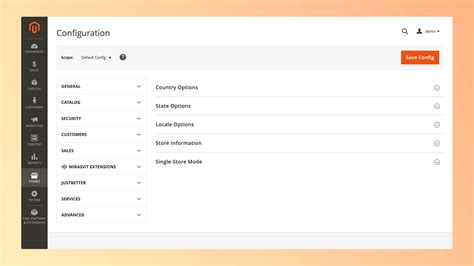 Magento Tutorials For Developers