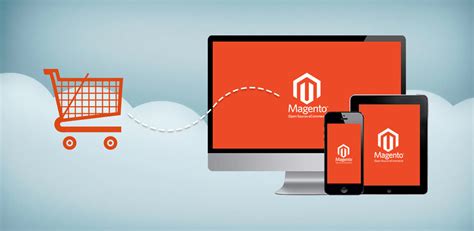 Download Magento Designer Guide 