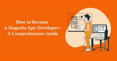 Read Magento Developer Guide 