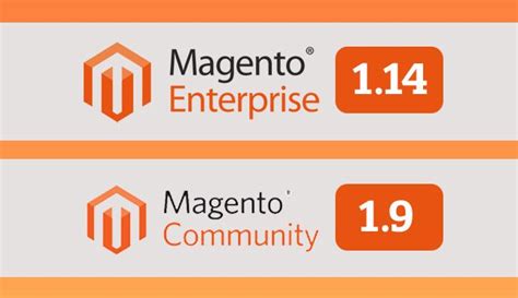 Read Magento Enterprise User Guide 