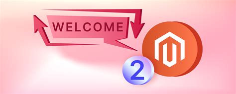 Read Online Magento Welcome To The User S Guide 