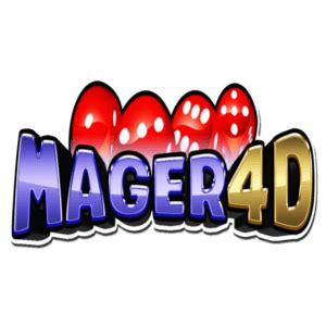 Mager4d Official Mager4d Instagram Photos And Videos Mager4d Pulsa - Mager4d Pulsa