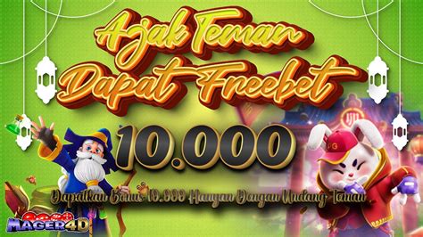 MAGER4D WIN | Situs Slot Gacor Hari Ini, Daftar Slot Online & Agen