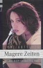 magere zeiten lori gottlieb biography