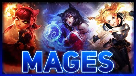 mages/contact