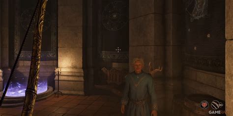 Mages Guild Oblivion Walkthrough