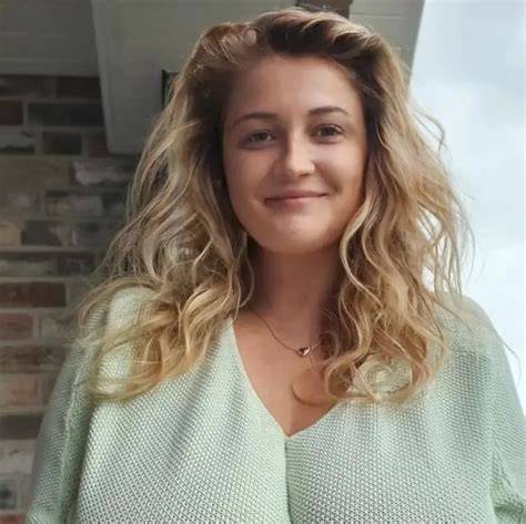 maggi000002 nude