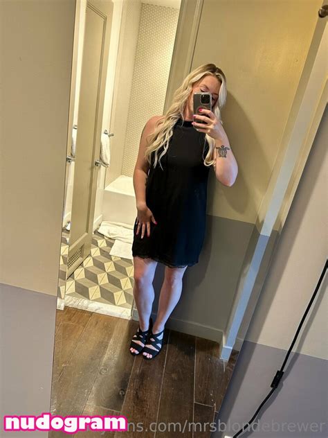 maggie clayton OnlyFans leaked content