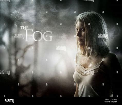 maggie grace nude pics