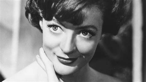 maggie smith biografie