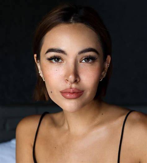 maggie wilson onlyfans