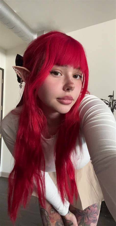 Maggie13moodie Onlyfans - Discover the world of OnlyFans